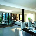 Inatel 3* Porto Santo