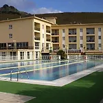 Hotel Inatel 3*
