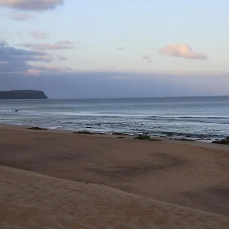 Hotel Inatel Porto Santo