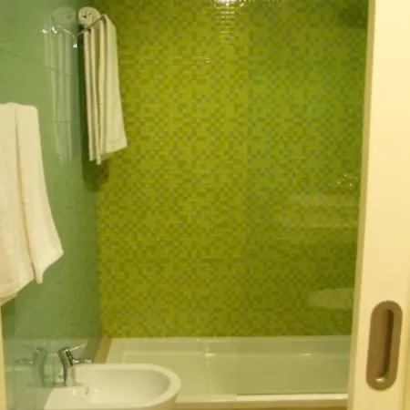 Inatel 3* Porto Santo