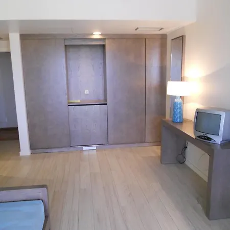 Inatel 3* Porto Santo