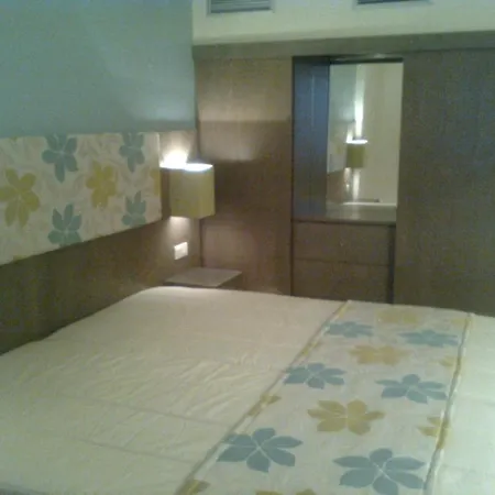 Inatel 3* Porto Santo