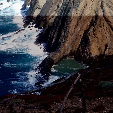 Inatel 3* Porto Santo