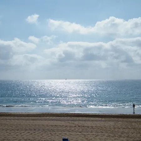 Inatel 3* Porto Santo