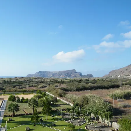 Inatel Hotel Porto Santo