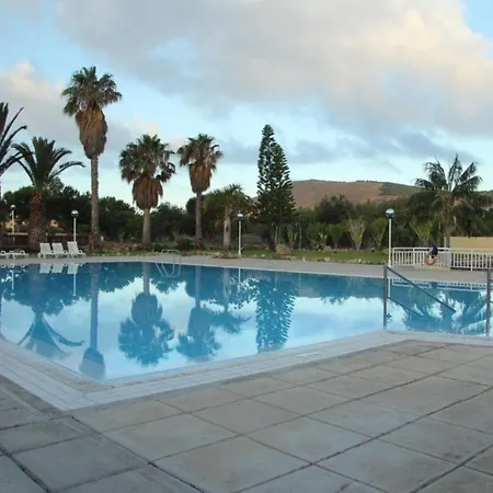 Inatel 3* Porto Santo