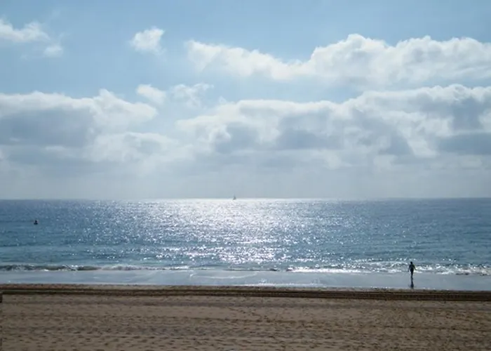 Inatel 3* Porto Santo