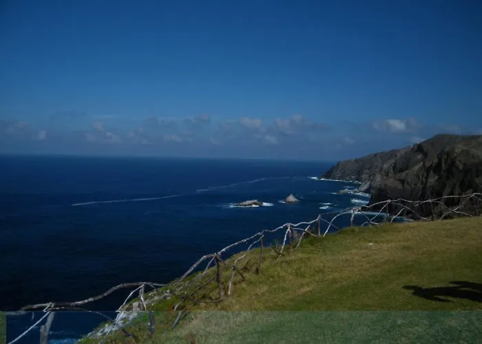 Inatel فندق بورتو سانتو