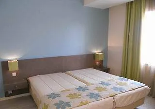 Hotel Inatel Porto Santo