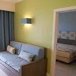 Inatel Porto Santo