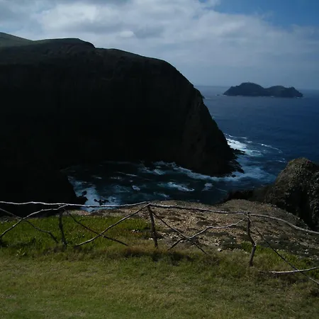 Inatel 3* Porto Santo