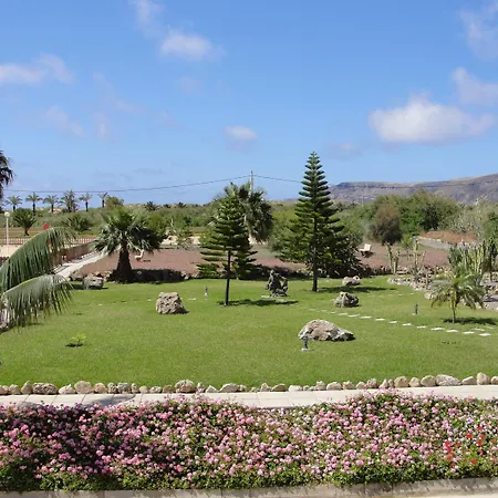 Hotel Inatel 3*