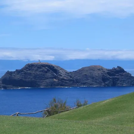 Inatel Porto Santo