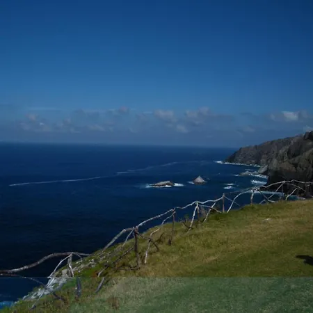 Inatel Hotel Porto Santo