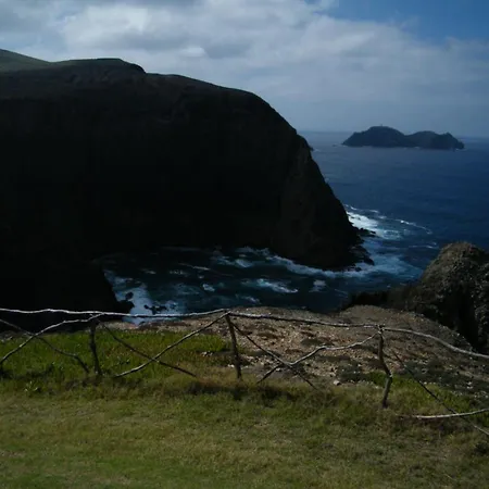 Inatel Porto Santo