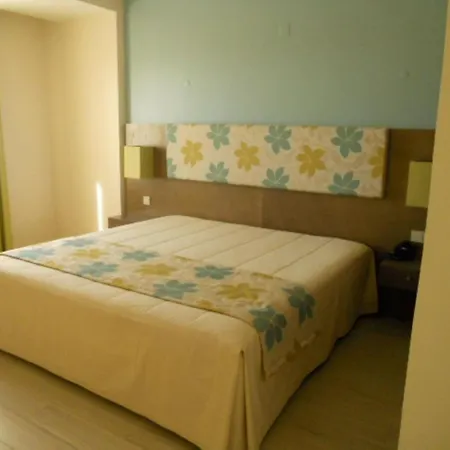 Inatel Hotel