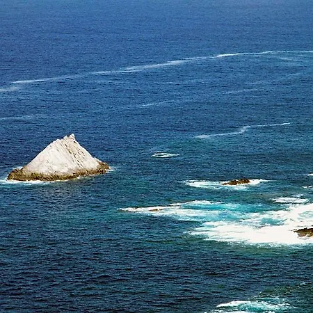 Inatel Porto Santo