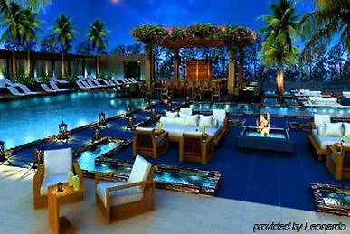 Hotel Inatel 3*
