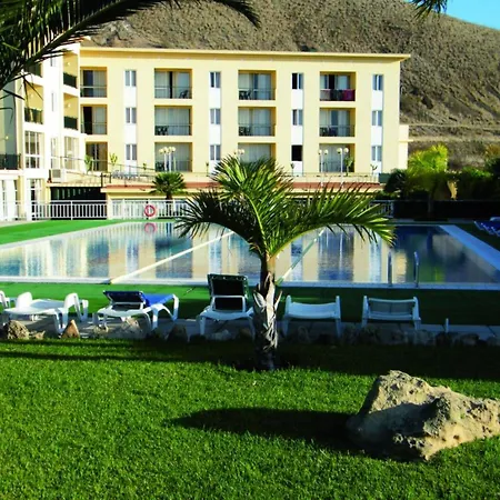 Inatel Hotel