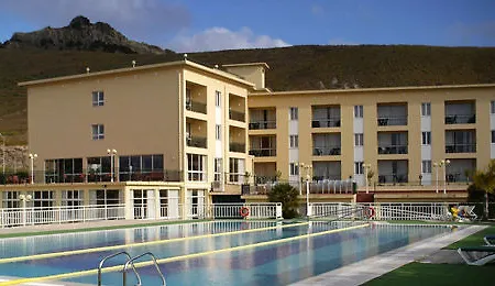 Inatel Hotel Porto Santo