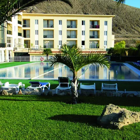 Hotel Inatel