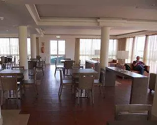 Hotel Inatel