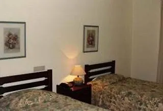 Hotel Inatel Porto Santo