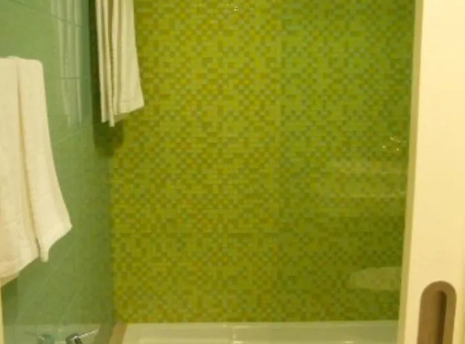 Inatel 3* Porto Santo