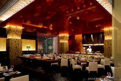 酒店 Inatel 圣港