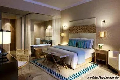 Inatel Hotel Porto Santo