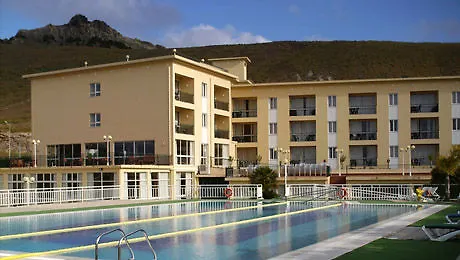 Inatel Hotel Porto Santo